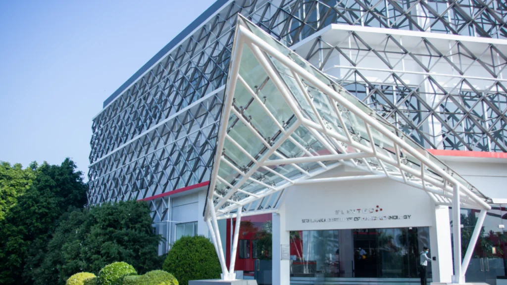 NANOTECHNOLOGY-SCIENCE-PARK-1