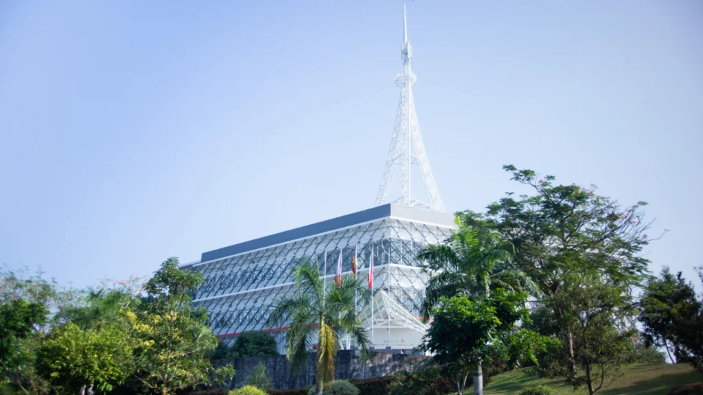 NANOTECHNOLOGY-SCIENCE-PARK-6