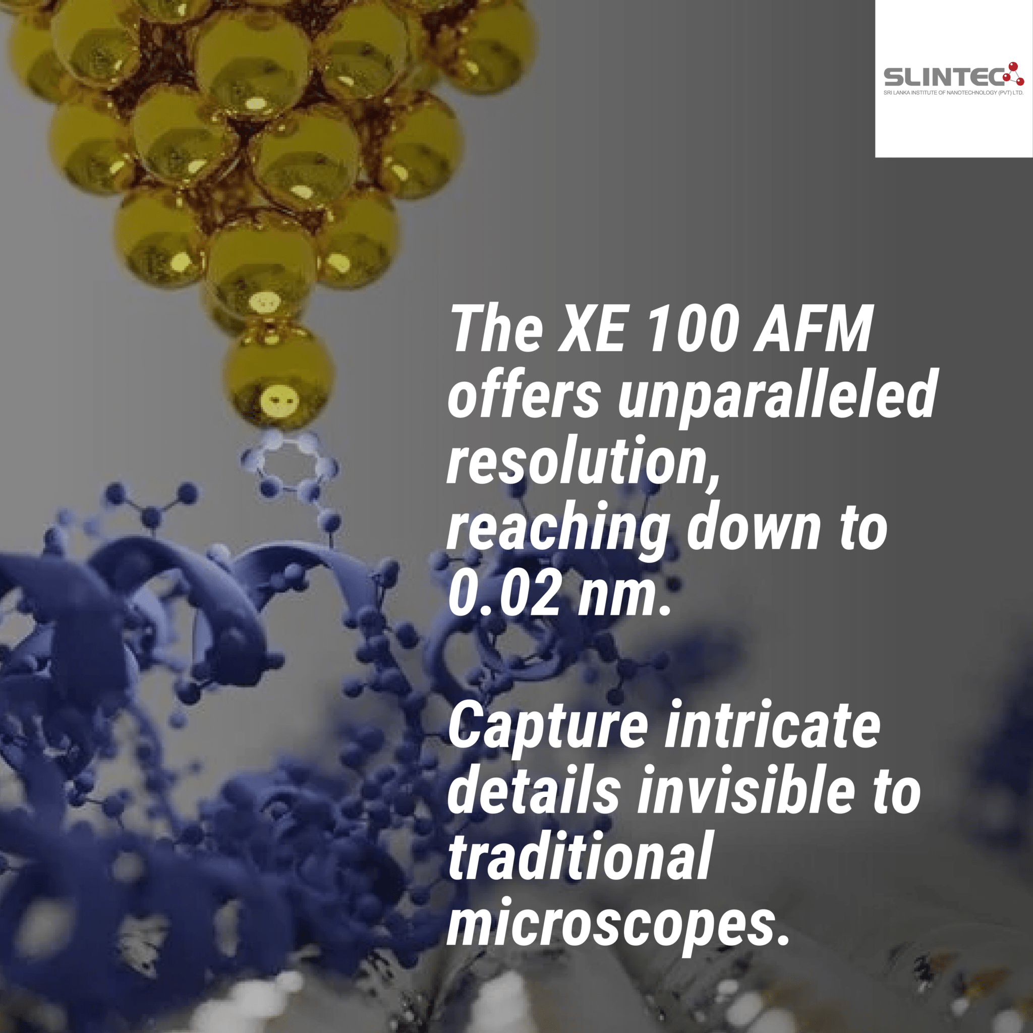AFM post-02
